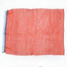 50*80 cm and 40*60 cm Rashel Mesh Bag for Potato and Onion Packing Net thumbnail-1