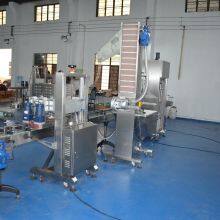 Shanghai Joyar Machinery Co.,ltd. company overview - view 1 thumbnail