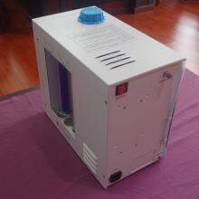 SHC300 CE Certified Hydrogen Generator Price thumbnail-4