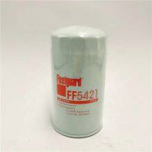 Manufacturer Direct 3978040 Ff5421 5264205 Diesel Filter Cartridge Loader Engine Fuel Filter Cartridge thumbnail-3