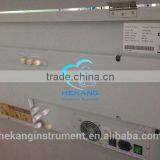 Manufacture Cat Clinic Biochemical Quantum Analyzer thumbnail-2