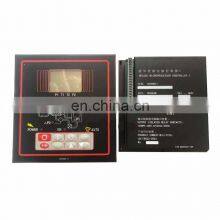 Replacement of Sullair Compressor Accessories 250017-280 Air Compressor Regulating Valve Repair Kit thumbnail-4