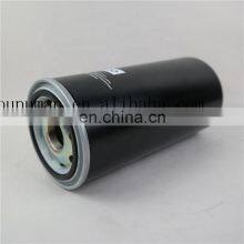 Best Seller Black Spin-on Oil Filter WD13145 for Mam Screw Compressor Oil Filter Parts thumbnail-2
