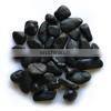 Black River Wall Cladding Pebbles Landscaping Stone thumbnail-2