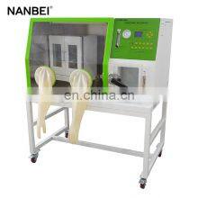 Laboratory Equipment Anaerobic Incubator thumbnail-2