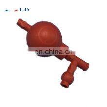 PF210-10 Natural Rubber Liquid&joint Pipette Filler