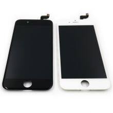 6S Low Price LCD Display For Iphone Screen Pantalla 3D Touch For IPhone 6S Digitizer Assembly thumbnail-4