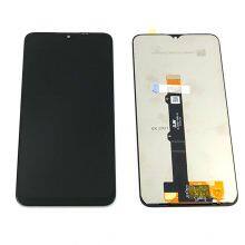 Mobile Phone Lcds Smartphone Screen For Motorola Moto G50 Lcd Touch Screen Digitizer Replacement thumbnail-4