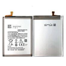 4860mAh Phone Battery EB-BA315ABY For Samsung Galaxy A31 A32 4G Cell Phone Spare Parts thumbnail-3