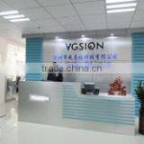 VG (Shenzhen) High Tech Ltd. company overview - view 2 thumbnail