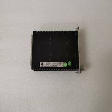 HIMA F7126 thumbnail-1