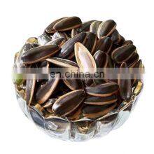 2022 Byloo Seeds Sunflower Oleic Sunflower Seeds Thailand for Sunflower Seed Flour thumbnail-1