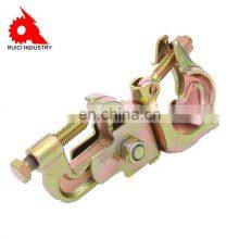 China Manufacturer Stamping Automatic Screw Fastening Types Scaffolding thumbnail-2