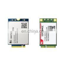 Simcom SIM7906E-M2 SIM7906E Multi-Band LTE CAT6 LTE-FDD/LTE-TDD/HSPA+ Module thumbnail-1