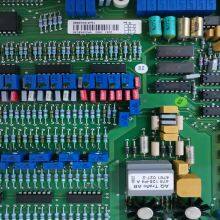 ABB   PFCL201C 20KN     Модуль thumbnail-5