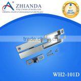 WH2-101D Electr Slide Door Lock Window Lock Factory in China thumbnail-2