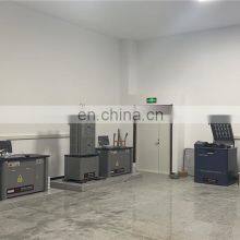 Plastic 1000kn Electro-hydraulic Servo Tensile Machine Hydraulic Universal Testing Machine300kn Made in China thumbnail-3