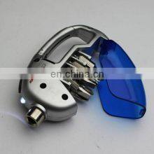 LED Tool Set With Torch thumbnail-4