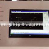 Sales First One!Fast Speed Hotwire Cnc Cutting Machine thumbnail-5