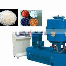 Recycle Plastic Granules Making Machine Price/Plastic Recycling Plant thumbnail-3