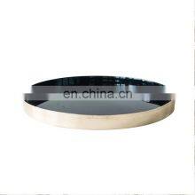 Best Seller Round Lacquered Serving Tray Wholesale Cheapest Vietnam Manufacturer thumbnail-1