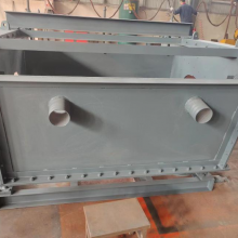 Vacuum Asbestos Tile Equipment thumbnail-5