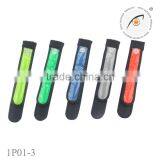 Promotional Gifts CE EN13356 LED Armband thumbnail-2