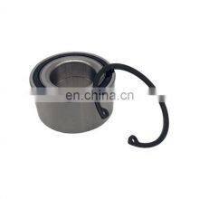 713626370  VKBA 6923 R18426 Größe 42x78x40 ZZ Vorderradnaben-Lagerkit für koreanische Autos I i30/ CEED/PRO CEED thumbnail-2