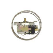 RC94522-2 HVAC China Thermostat For Cold Room Thermostat ROBERTSHAW thumbnail-2