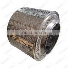 Washing Machine Inner Drum Washing Machine Inner Cylinder for LG thumbnail-3