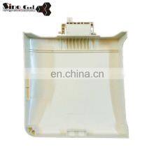 Washing Machine Cap Washing Machine Lid Washing Machine Plastic Cover thumbnail-5