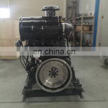 4 Cylinders 4b 4bt 4bta 4bta3.9 4bta3.9-c Construction Machinery 4bt Engine thumbnail-4