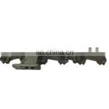 Genuine DCEC 6BT 4BT Diesel Engine Part 3931747 Exhaust Manifold thumbnail-1