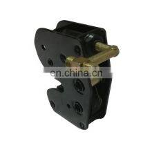 Right Hydraulic Latch Assembly 5002175-C0100 Engine Parts For Truck On Sale thumbnail-2