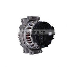 2112-0370101008 Diesel Engine Generator 2112-0370101008 Diesel Engine Truck Parts thumbnail-2