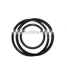 XKAY-00635 0Diesel Engine Seal Kit XKAY-00635 Diesel Engine Truck Parts thumbnail-2