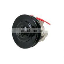 02112673 Diesel Engine Fuel Pump 02112673 Diesel Engine Truck Parts thumbnail-2