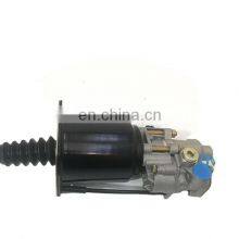 9700511900 Diesel Engine Clutch Servo 9700511900 Diesel Engine Rtuck Parts thumbnail-1