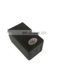 SGD202 37A66 55110 Bus Parts Flash Relay SGD202 37A66 55110 Diesel Engine Truck Parts thumbnail-3
