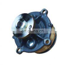 Hot Sale Excavator Parts Water Pump 21404502 thumbnail-2