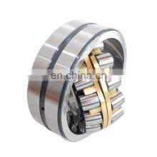 SKF Timken NSK NTN Roller Bearings Distributor 22319cc/W33 Spherical Roller Bearing Ball Bearing thumbnail-4
