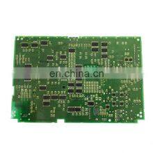 Original Fanuc A20B-8100-0600 Control Board Pcb Circuit Board A20B-8100-0600 thumbnail-2