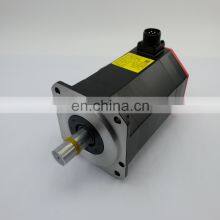 Fanuc AC SERVO MOTOR A06B-2238-B100 thumbnail-2