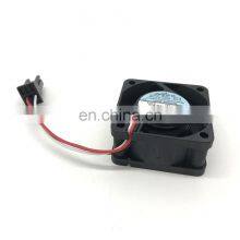Original New Fanuc A90L-0001-0510 CNC Machine Electric Fan 1608KL-05W-B39 thumbnail-5