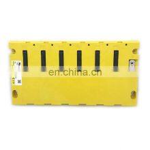 Good Price for A03B-0819-C002/ABU05A Fanuc I/O Module thumbnail-3