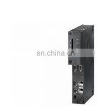 Brand New Siemens PLC Plc Siemens s7 300 Precio 6ES7 417-5HT06-0AB0 6ES74175HT060AB0 thumbnail-2