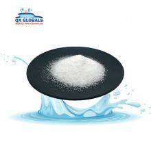 Best Flocculant Coagulant Powder Polyacrylamide PAM Anionic Cationic thumbnail-3