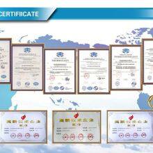 Low-Temperature Protective Universal Wax thumbnail-2