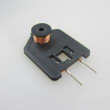 Professional Manufacture for Bobbin Coil Winding Assemblying Solution thumbnail-3