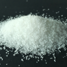 Polyacrylamide Anionic Cationic Nonionic (PAM) CAS NO 9003-05-8 thumbnail-1